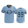 1371 FD Sport V-Neck MENS