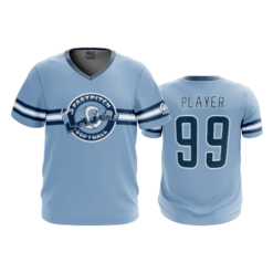 1371 FD Sport V-Neck MENS