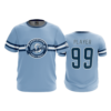 1371 FD Sport MENS