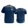 1371 FD Sport MENS