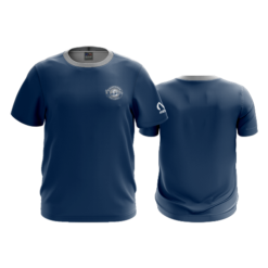 1371 FD Sport MENS
