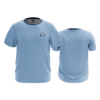 1371 FD Sport MENS