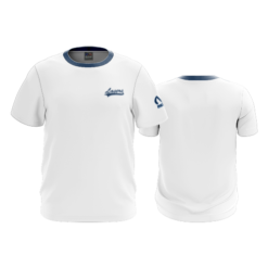 1371 FD Sport MENS