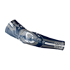 1371 FD Armsleeve