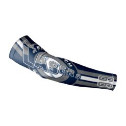 1371 FD Armsleeve
