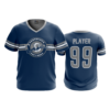 1371 FD Sport V-Neck MENS