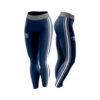 1371 FD Leggings