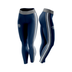 1371 FD Leggings
