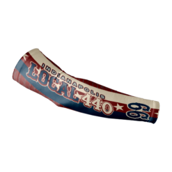 1850 FD Armsleeve