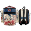 1850 Mojo Diamond Backpack