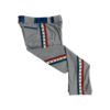 1850 SD MENS CUSTOM BRAIDED BALL PANT