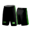 1855 FD Razor Shorts