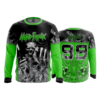 1855 FD Long Sleeve MENS