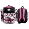 1851 Mojo Diamond Backpack