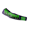 1868 FD Armsleeve