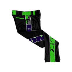 1868 SD MENS CUSTOM BRAIDED BALL PANT