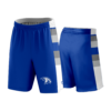 1836 FD Razor Shorts