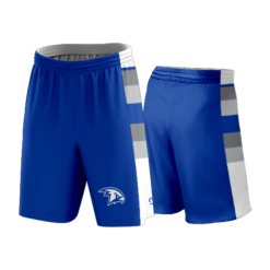 1836 FD Razor Shorts