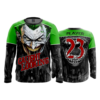 1853 FD Long Sleeve MENS