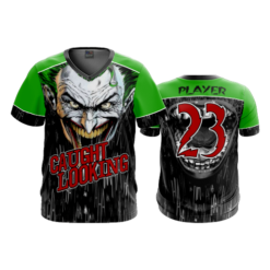 1853 FD Sport V-Neck MENS