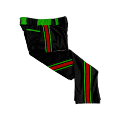 1853 SD MENS CUSTOM BRAIDED BALL PANT