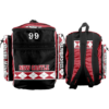 1736 Mojo Diamond Backpack
