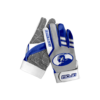 1846 MOJO CUSTOM TEAM GLOVES