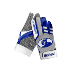 1846 MOJO CUSTOM TEAM GLOVES