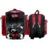 1471 Mojo Diamond Backpack