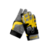 1841 MOJO CUSTOM TEAM GLOVES