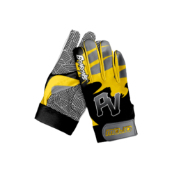 1841 MOJO CUSTOM TEAM GLOVES