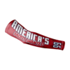 1333 FD Armsleeve