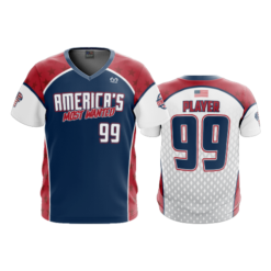 1333 FD Sport V-Neck MENS