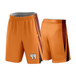 1361 FD Razor Shorts