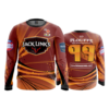 1361 FD Long Sleeve MENS