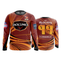 1361 FD Long Sleeve MENS