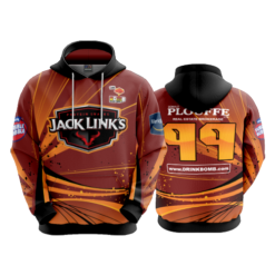 1361 FD Hoody