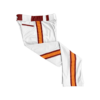1361 SD MENS CUSTOM BRAIDED BALL PANT
