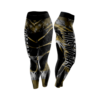 1652 FD Leggings