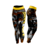 1652 FD Leggings