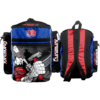 1844 Mojo Diamond Backpack