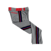 1844 SD MENS CUSTOM BRAIDED BALL PANT