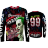 1852 FD Long Sleeve MENS