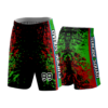 1852 FD Razor Shorts