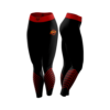 1227 FD Leggings