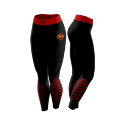 1227 FD Leggings