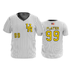 1702 FD Sport V-Neck MENS