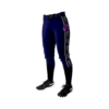 1702 FD Girls Fastpitch Pant