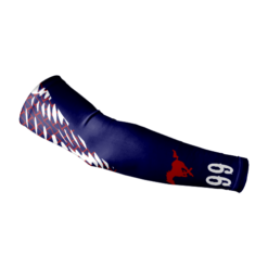 1816 FD Armsleeve