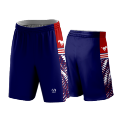 1816 FD Razor Shorts